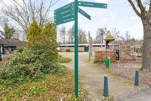 zwembadweg1044posterholt37