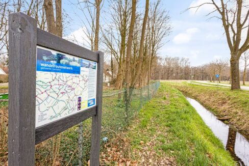 zwembadweg1044posterholt39