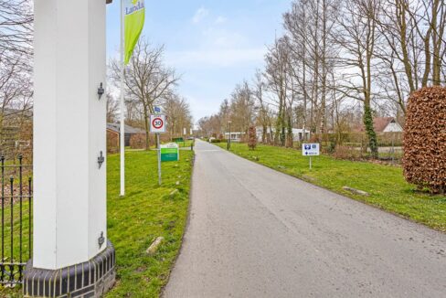 zwembadweg1044posterholt40