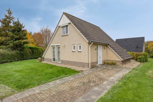 zwembadweg2b1426061ezposterholtnl-02