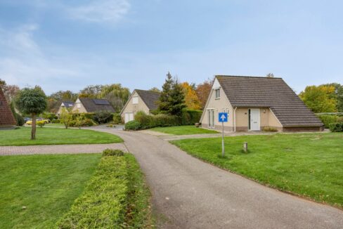 zwembadweg2b1426061ezposterholtnl-03