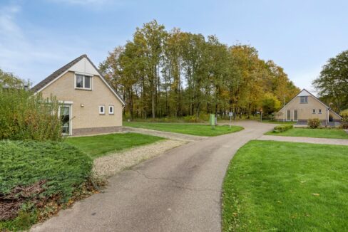 zwembadweg2b1426061ezposterholtnl-04