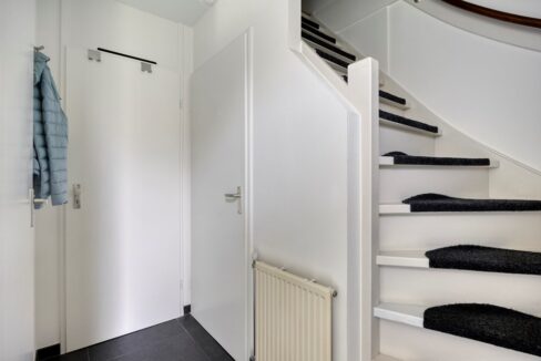 zwembadweg2b1426061ezposterholtnl-06