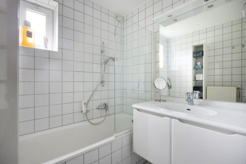 zwembadweg2b1426061ezposterholtnl-09