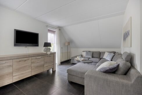 zwembadweg2b1426061ezposterholtnl-12