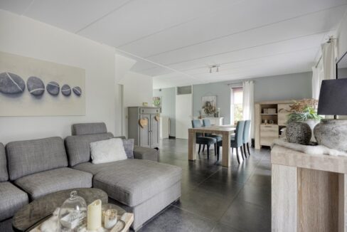 zwembadweg2b1426061ezposterholtnl-13