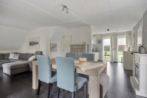 zwembadweg2b1426061ezposterholtnl-14