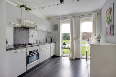 zwembadweg2b1426061ezposterholtnl-15