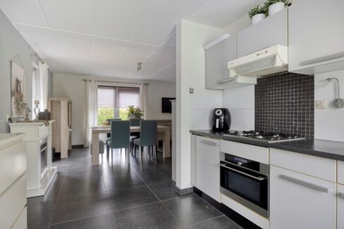 zwembadweg2b1426061ezposterholtnl-16