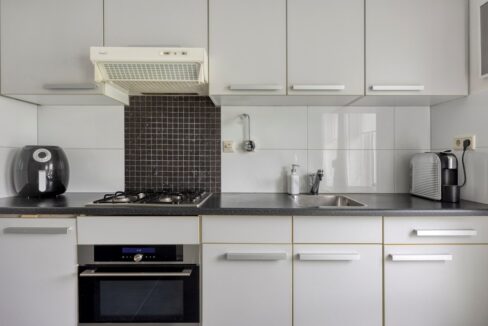 zwembadweg2b1426061ezposterholtnl-17