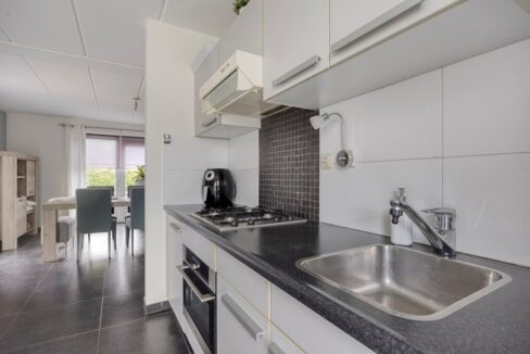 zwembadweg2b1426061ezposterholtnl-18