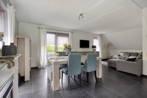 zwembadweg2b1426061ezposterholtnl-19