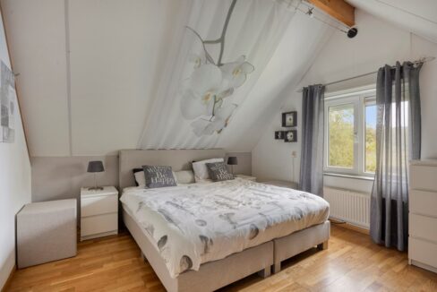 zwembadweg2b1426061ezposterholtnl-22