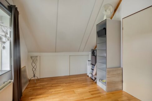 zwembadweg2b1426061ezposterholtnl-24