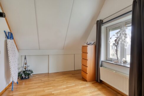 zwembadweg2b1426061ezposterholtnl-25