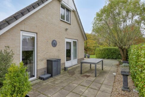 zwembadweg2b1426061ezposterholtnl-26