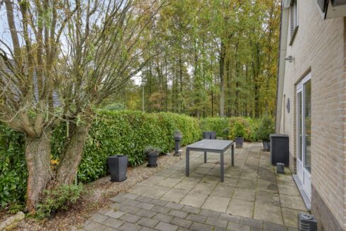 zwembadweg2b1426061ezposterholtnl-27