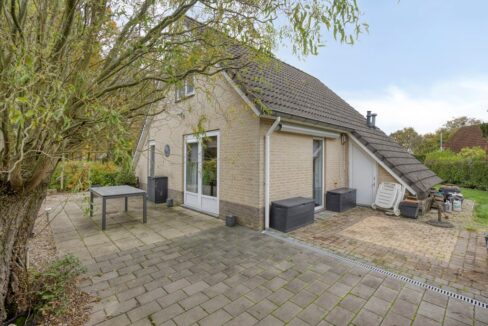 zwembadweg2b1426061ezposterholtnl-28