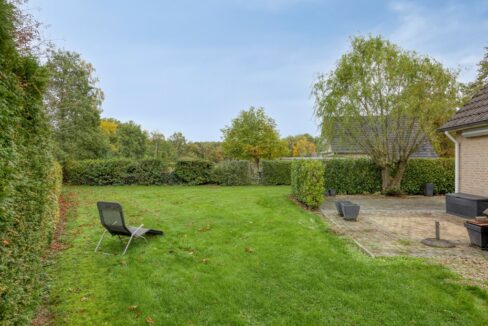 zwembadweg2b1426061ezposterholtnl-29