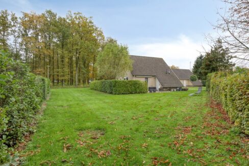 zwembadweg2b1426061ezposterholtnl-30