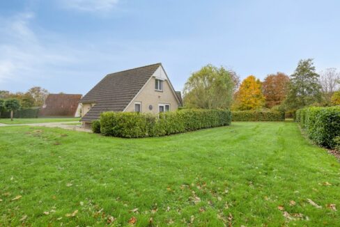 zwembadweg2b1426061ezposterholtnl-31