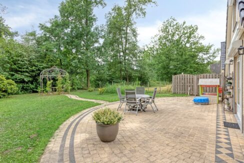 zwembadweg2b1506061ezposterholt-30